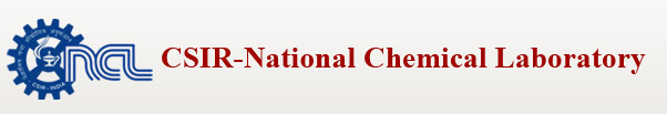 NCL